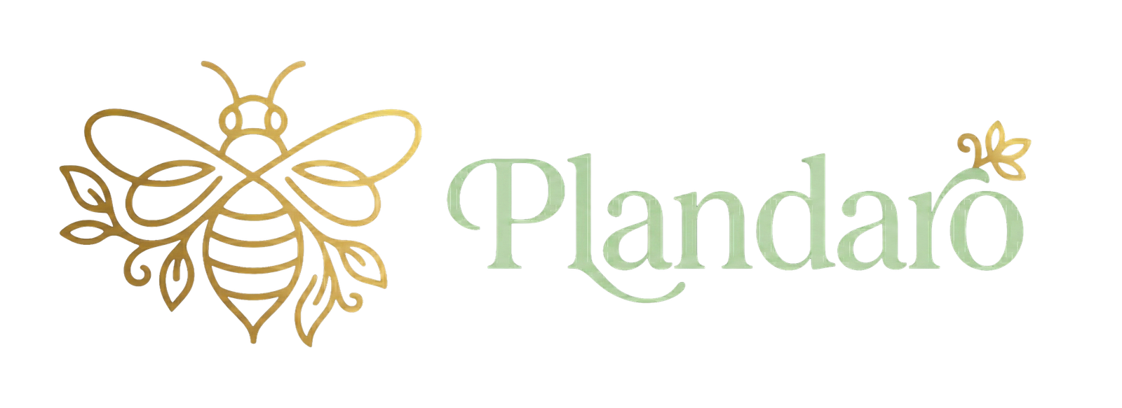 Plandaro